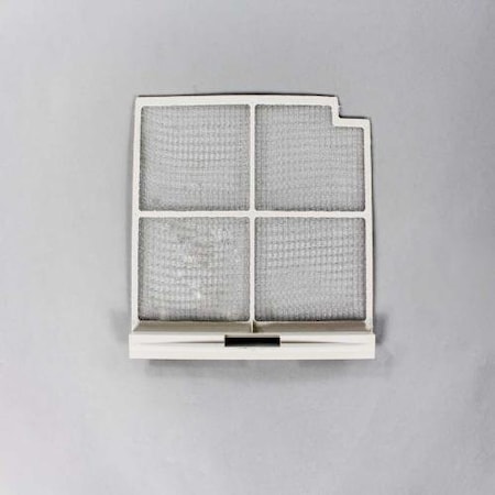 Midea AIR FILTER 12120600003266